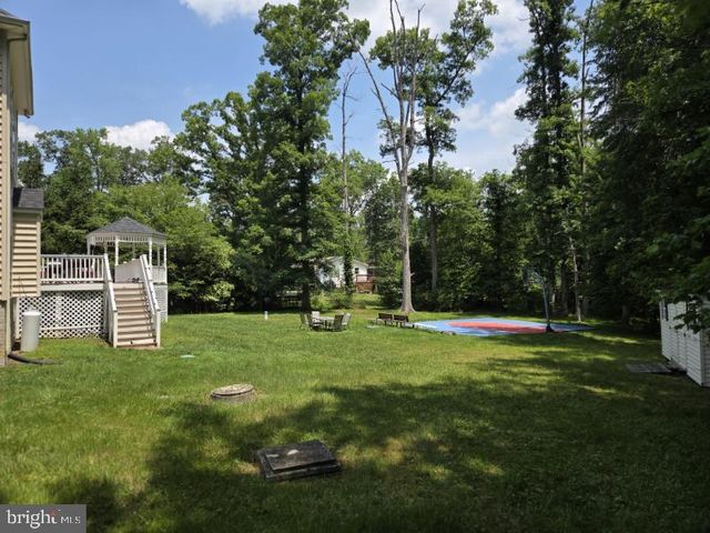 2694 SAINT PETERS CHURCH RD, Waldorf, MD 20601