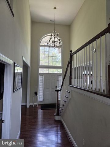 2694 SAINT PETERS CHURCH RD, Waldorf, MD 20601