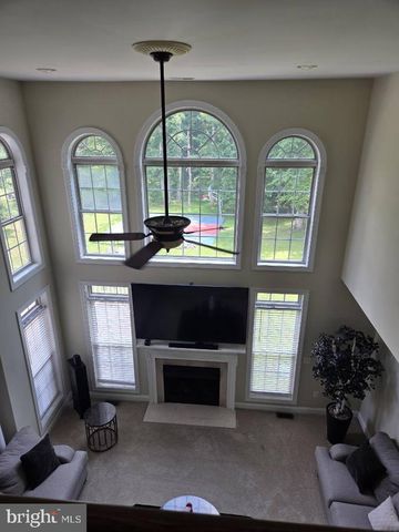 2694 SAINT PETERS CHURCH RD, Waldorf, MD 20601