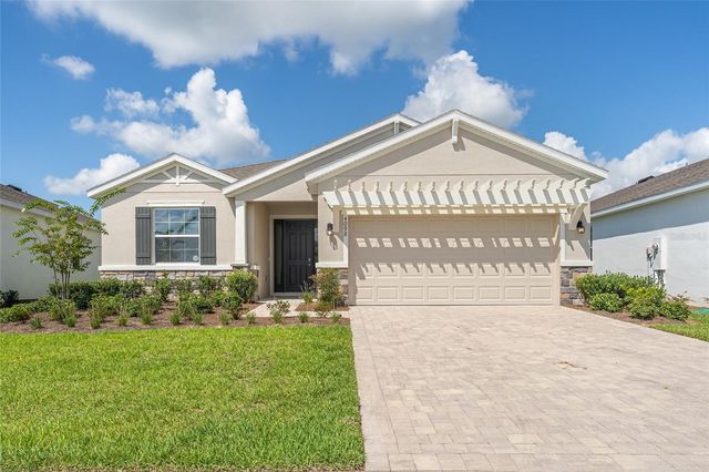 4098 NW 48TH TERRACE ROAD, Ocala, FL 34482
