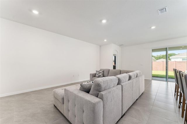 4098 NW 48TH TERRACE ROAD, Ocala, FL 34482