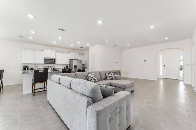 4098 NW 48TH TERRACE ROAD, Ocala, FL 34482