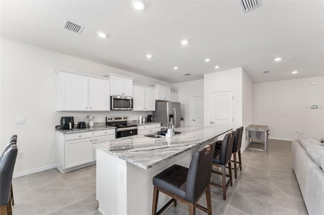 4098 NW 48TH TERRACE ROAD, Ocala, FL 34482