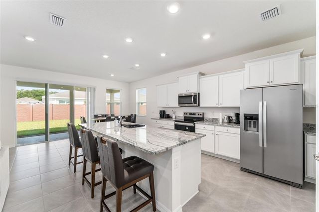 4098 NW 48TH TERRACE ROAD, Ocala, FL 34482