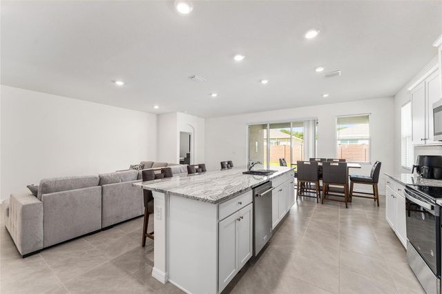 4098 NW 48TH TERRACE ROAD, Ocala, FL 34482