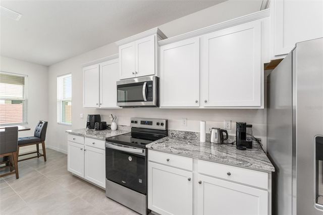 4098 NW 48TH TERRACE ROAD, Ocala, FL 34482