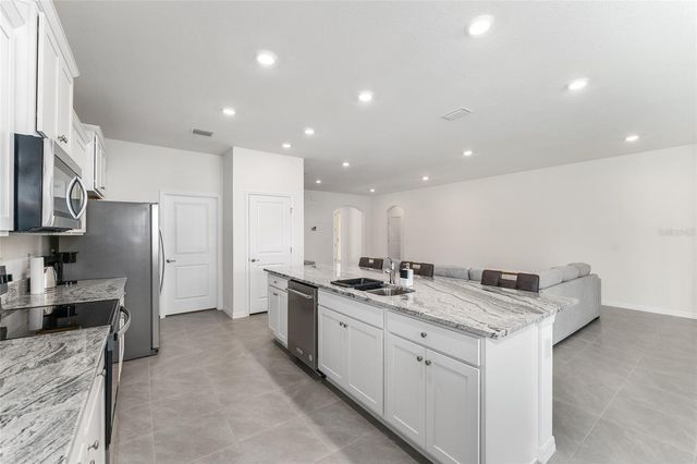 4098 NW 48TH TERRACE ROAD, Ocala, FL 34482