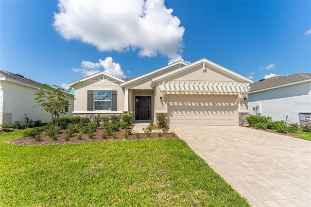 4098 NW 48TH TERRACE ROAD, Ocala, FL 34482