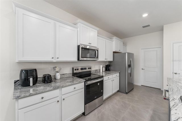 4098 NW 48TH TERRACE ROAD, Ocala, FL 34482