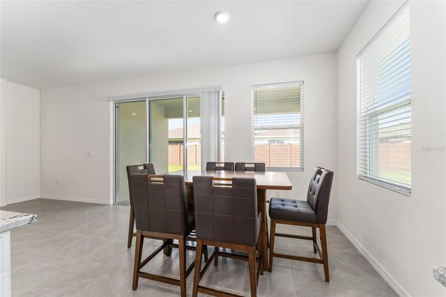 4098 NW 48TH TERRACE ROAD, Ocala, FL 34482