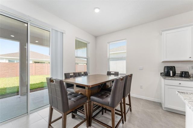 4098 NW 48TH TERRACE ROAD, Ocala, FL 34482