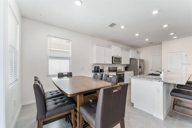 4098 NW 48TH TERRACE ROAD, Ocala, FL 34482