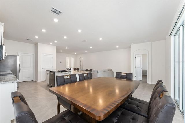 4098 NW 48TH TERRACE ROAD, Ocala, FL 34482