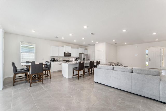 4098 NW 48TH TERRACE ROAD, Ocala, FL 34482