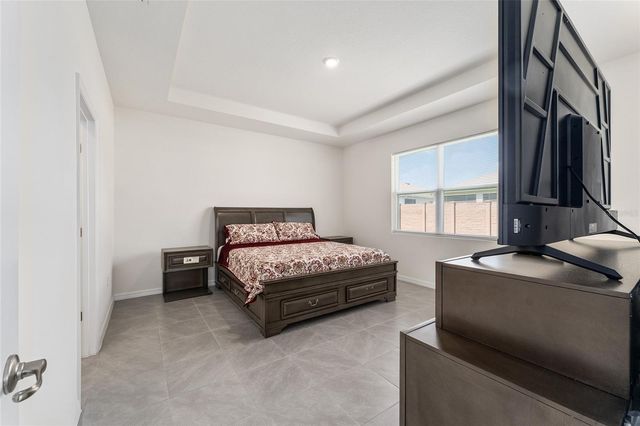 4098 NW 48TH TERRACE ROAD, Ocala, FL 34482