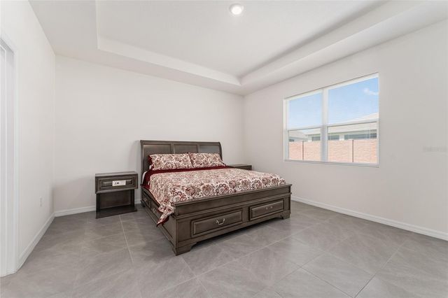 4098 NW 48TH TERRACE ROAD, Ocala, FL 34482