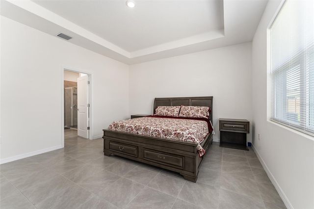 4098 NW 48TH TERRACE ROAD, Ocala, FL 34482