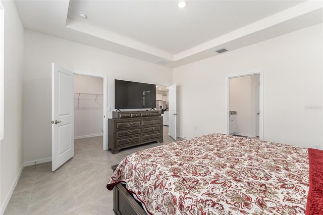 4098 NW 48TH TERRACE ROAD, Ocala, FL 34482