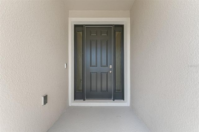 4098 NW 48TH TERRACE ROAD, Ocala, FL 34482