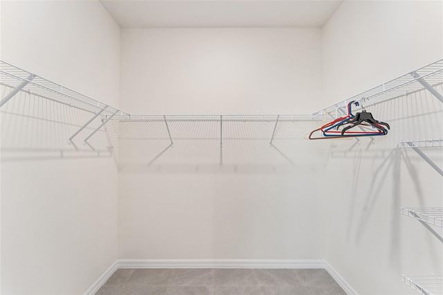 4098 NW 48TH TERRACE ROAD, Ocala, FL 34482