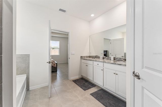 4098 NW 48TH TERRACE ROAD, Ocala, FL 34482