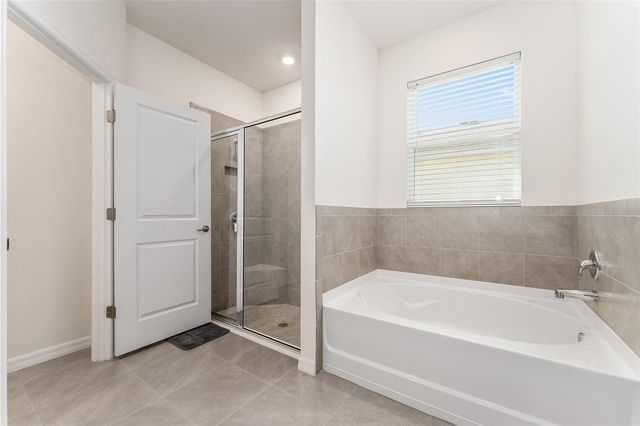 4098 NW 48TH TERRACE ROAD, Ocala, FL 34482