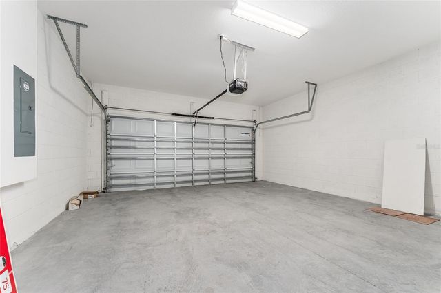 4098 NW 48TH TERRACE ROAD, Ocala, FL 34482