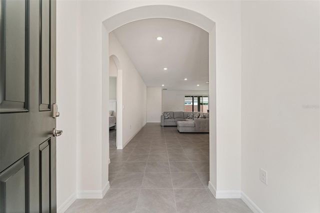 4098 NW 48TH TERRACE ROAD, Ocala, FL 34482