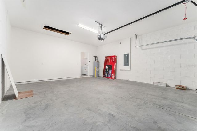 4098 NW 48TH TERRACE ROAD, Ocala, FL 34482