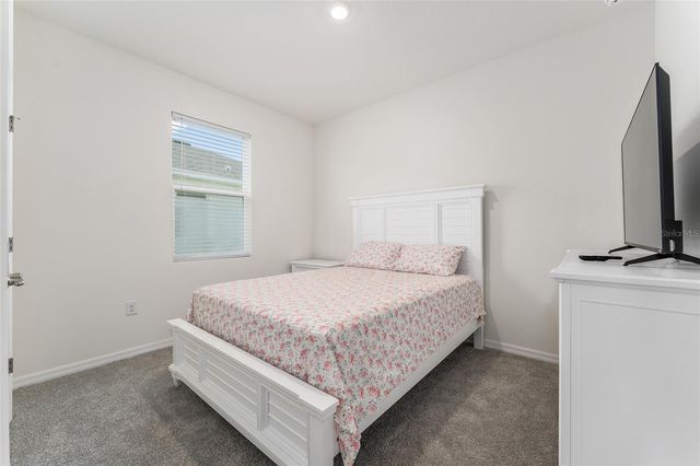 4098 NW 48TH TERRACE ROAD, Ocala, FL 34482