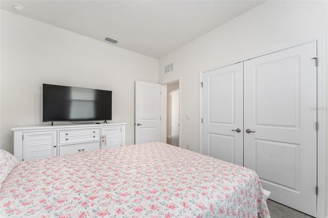 4098 NW 48TH TERRACE ROAD, Ocala, FL 34482