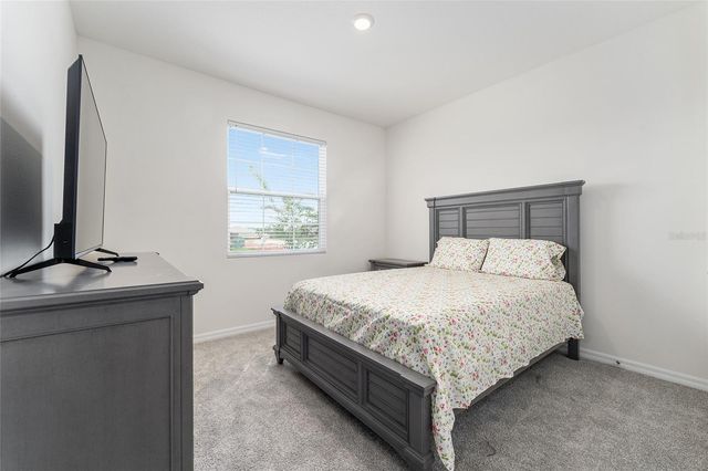 4098 NW 48TH TERRACE ROAD, Ocala, FL 34482