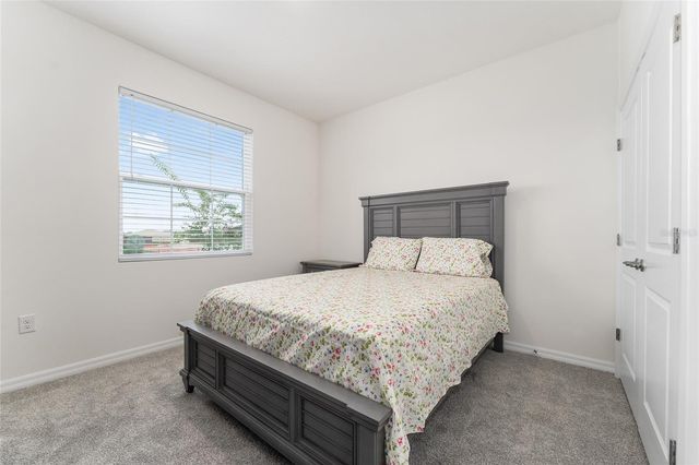 4098 NW 48TH TERRACE ROAD, Ocala, FL 34482