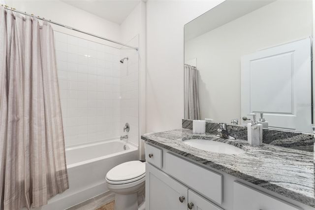 4098 NW 48TH TERRACE ROAD, Ocala, FL 34482