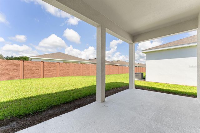 4098 NW 48TH TERRACE ROAD, Ocala, FL 34482