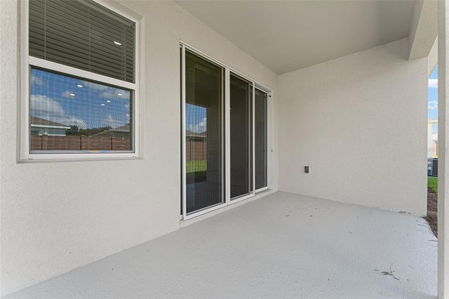 4098 NW 48TH TERRACE ROAD, Ocala, FL 34482