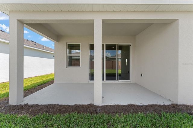 4098 NW 48TH TERRACE ROAD, Ocala, FL 34482