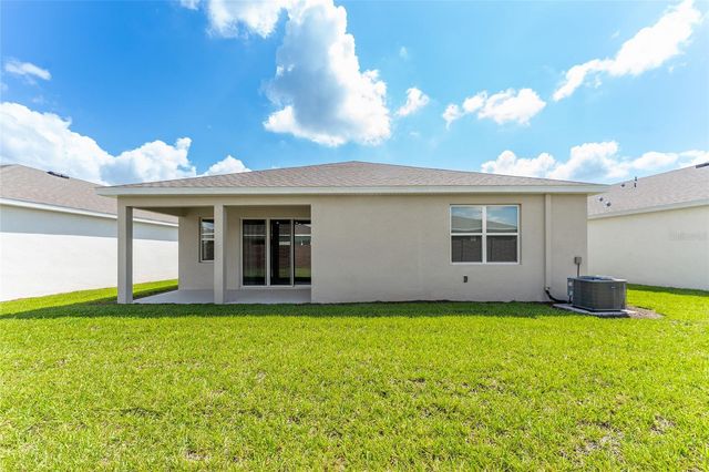 4098 NW 48TH TERRACE ROAD, Ocala, FL 34482