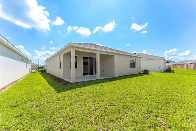 4098 NW 48TH TERRACE ROAD, Ocala, FL 34482