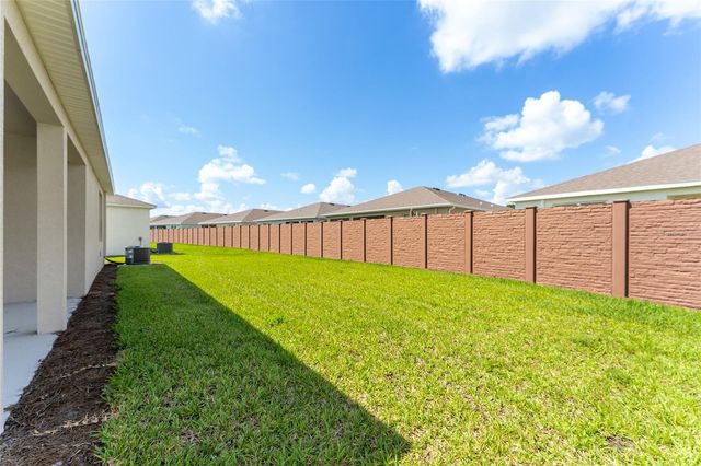 4098 NW 48TH TERRACE ROAD, Ocala, FL 34482