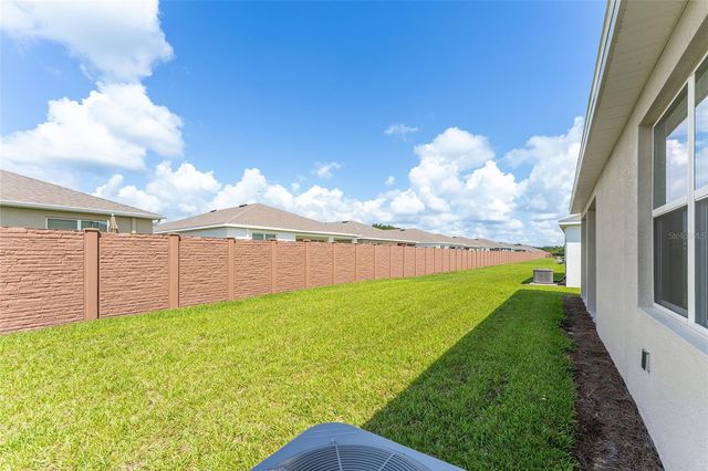 4098 NW 48TH TERRACE ROAD, Ocala, FL 34482