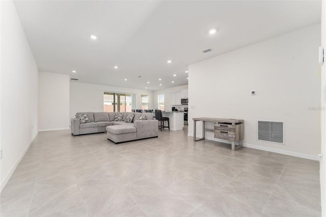 4098 NW 48TH TERRACE ROAD, Ocala, FL 34482