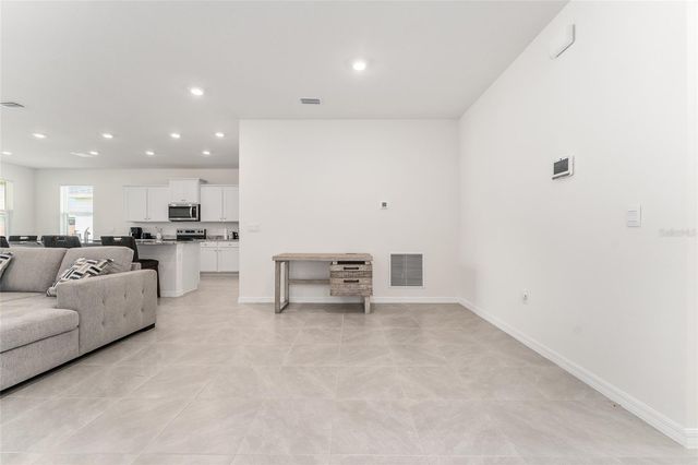 4098 NW 48TH TERRACE ROAD, Ocala, FL 34482