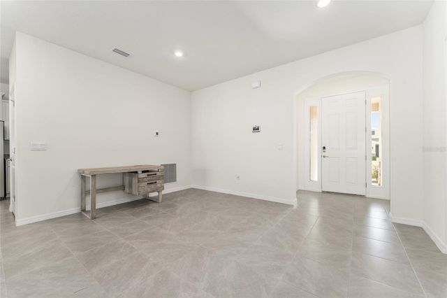 4098 NW 48TH TERRACE ROAD, Ocala, FL 34482