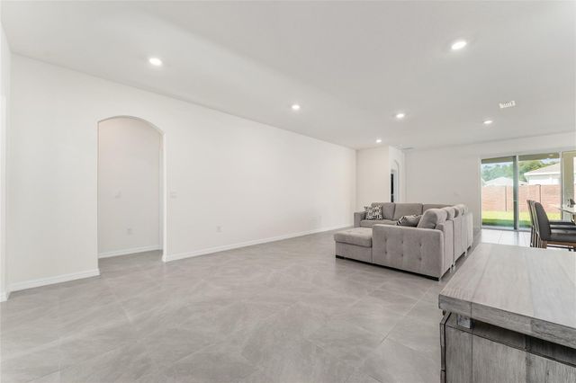 4098 NW 48TH TERRACE ROAD, Ocala, FL 34482