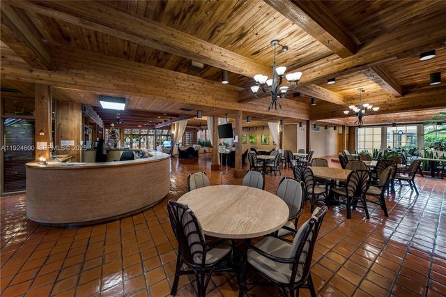 4000 Towerside Ter 705, Miami, FL 33138