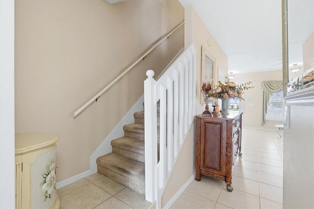 4642 SABAL KEY DRIVE, Bradenton, FL 34203