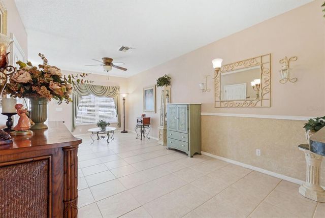 4642 SABAL KEY DRIVE, Bradenton, FL 34203