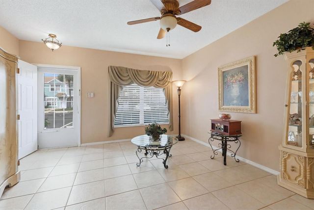 4642 SABAL KEY DRIVE, Bradenton, FL 34203