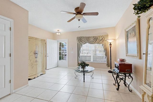 4642 SABAL KEY DRIVE, Bradenton, FL 34203
